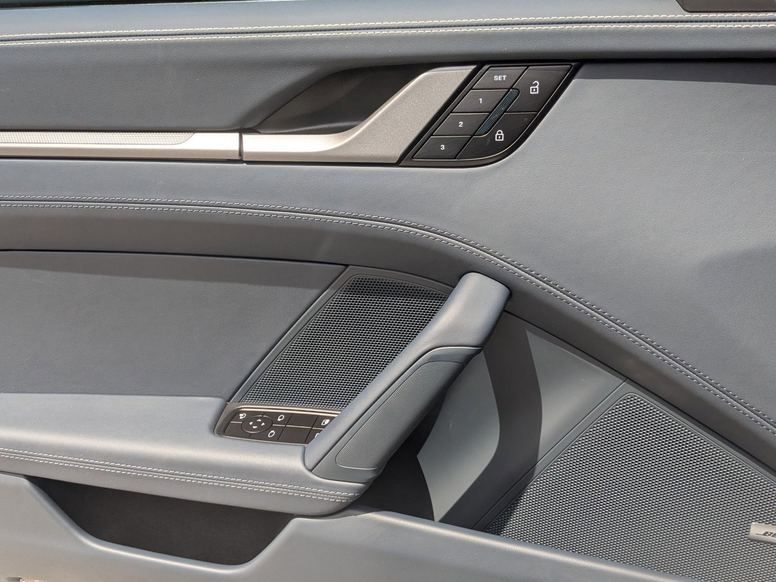 New 2026 Porsche 911 Carrera S RWD image 15