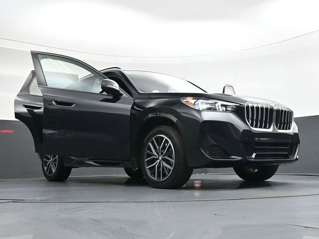 Used 2026 BMW X1 xDrive28i image 39