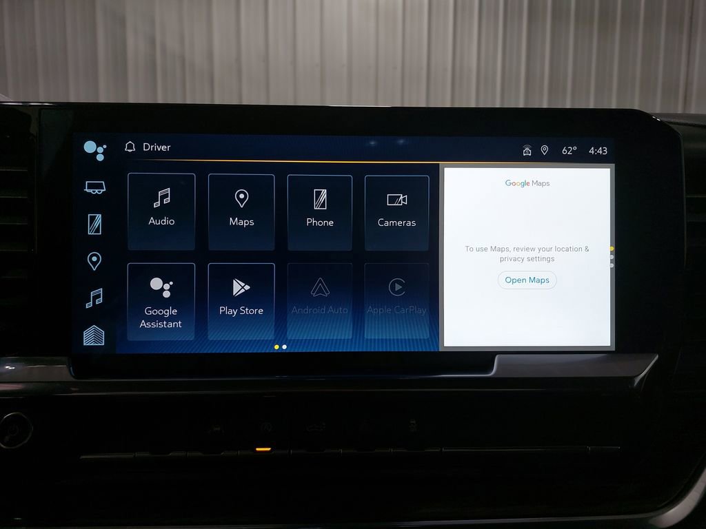 Used 2022 Chevrolet Silverado 1500 LT image 22