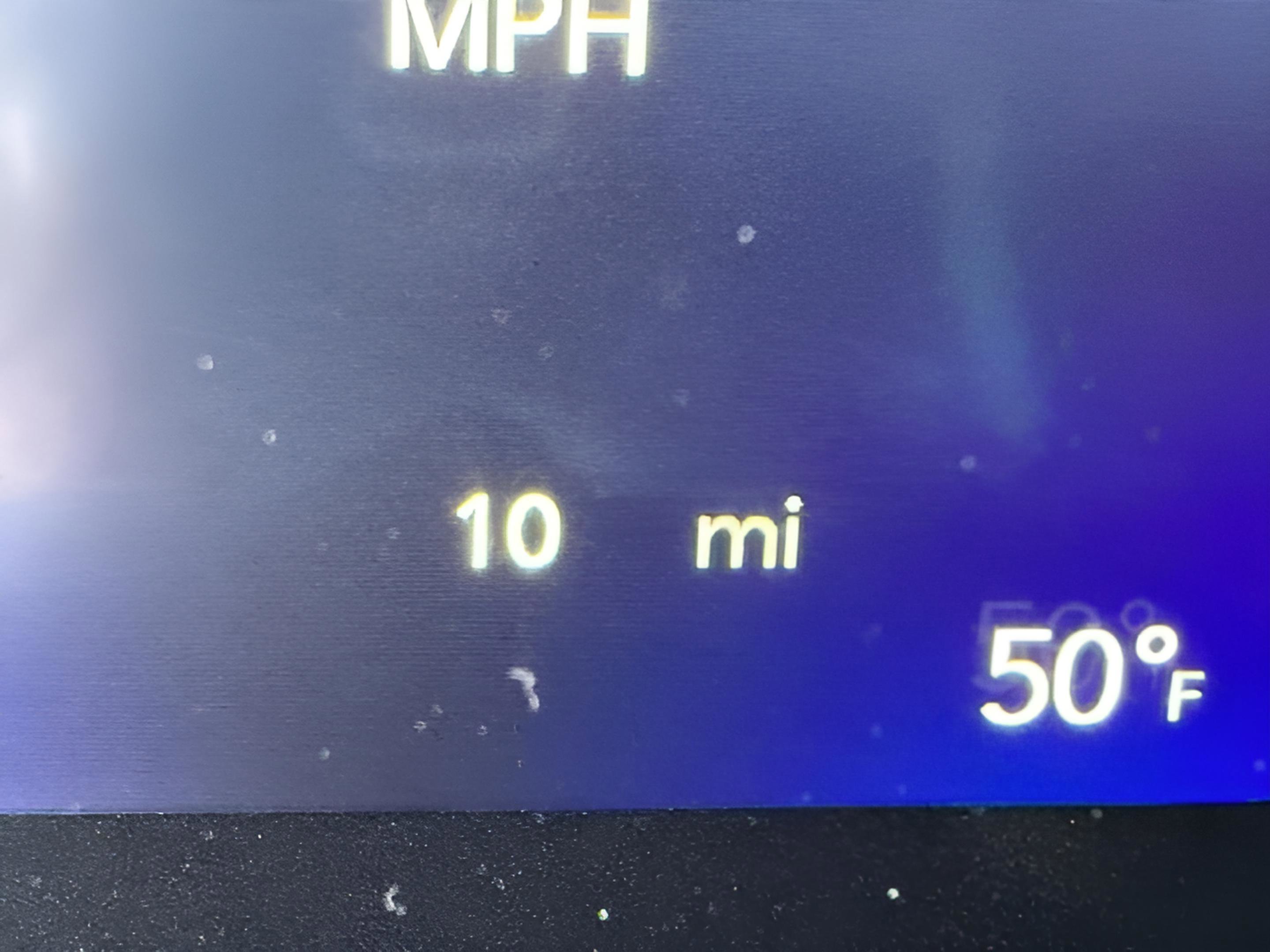 New 2026 Chrysler Pacifica Pinnacle image 27