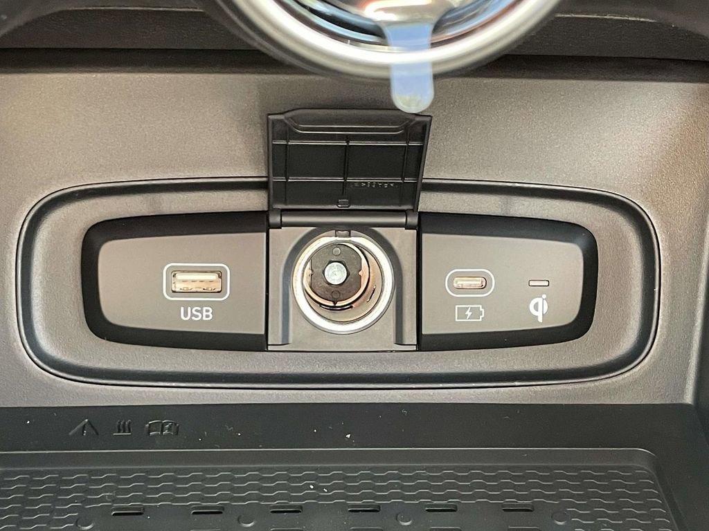 New 2026 Hyundai Venue SEL image 29