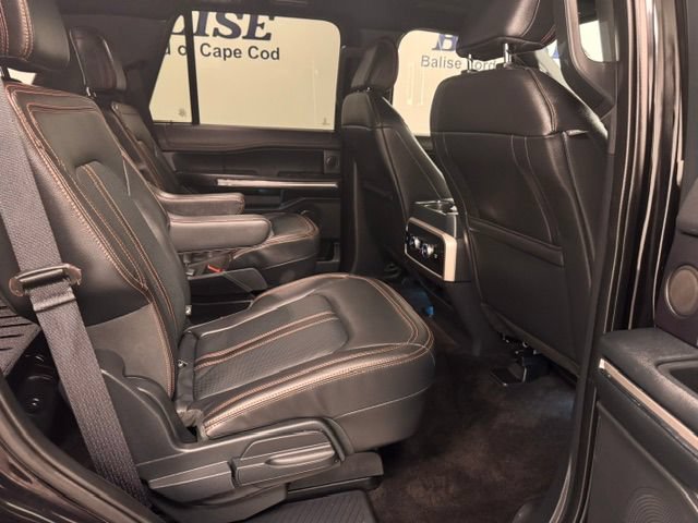 Used 2023 Ford Expedition Timberline AWD/4WD image 19