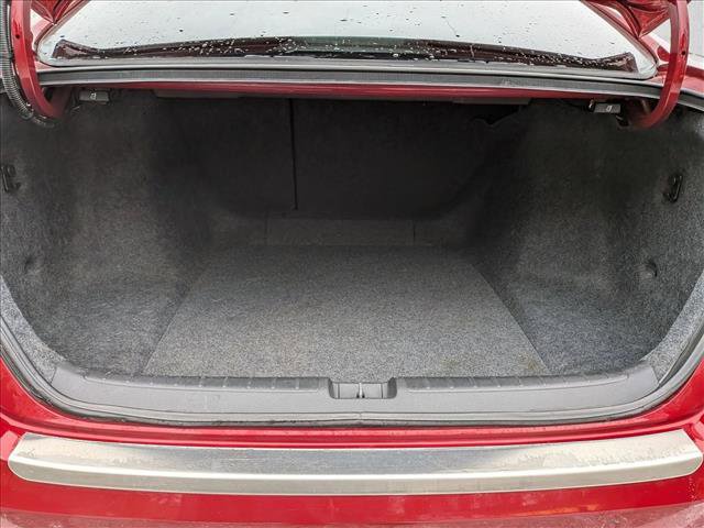 Used 2021 Honda Accord Touring image 7