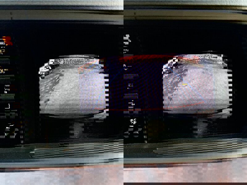 Used 2013 Mercedes-Benz S 550 image 85