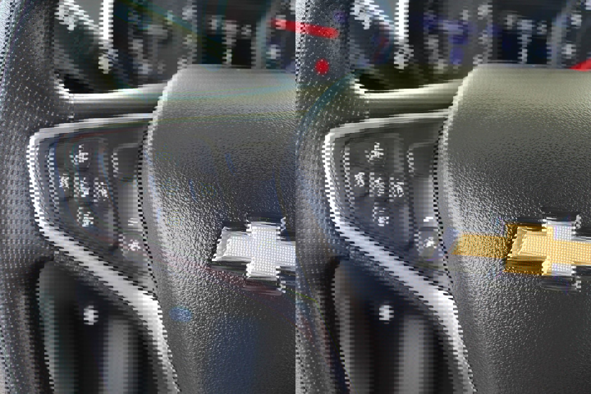 Used 2024 Chevrolet Malibu LT image 30