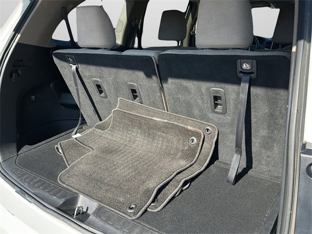 Used 2016 Honda Pilot EX image 19