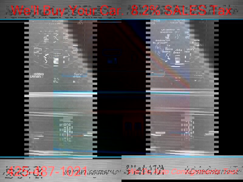 Used 2013 Audi Q5 3.0T Premium Plus image 14