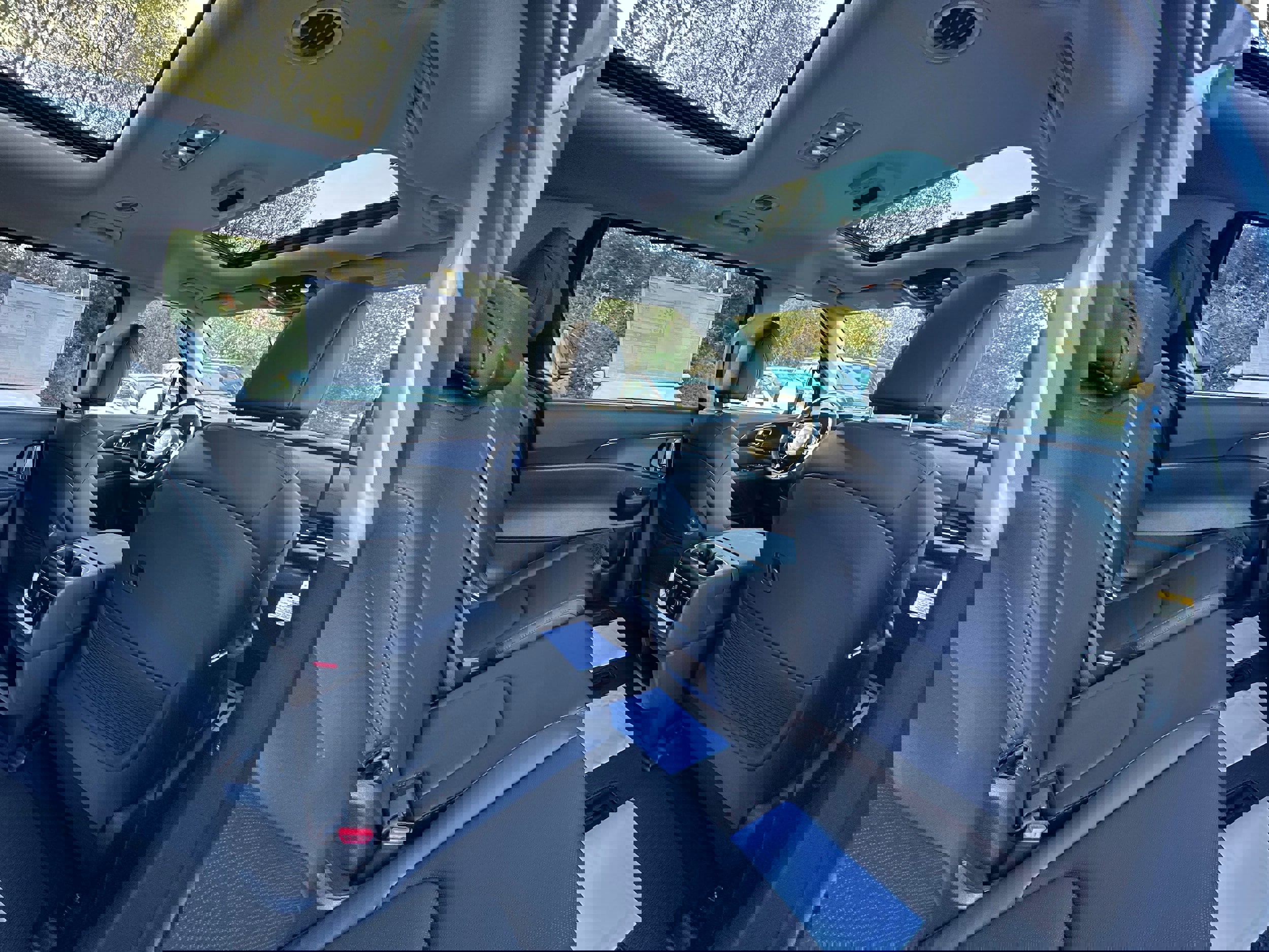 New 2026 Kia Carnival SX image 19