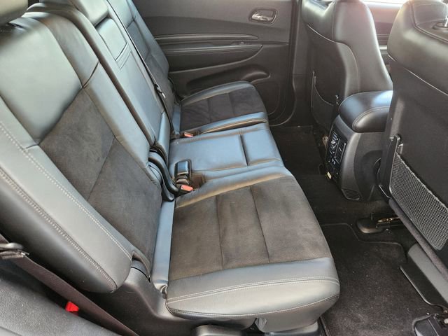 Used 2021 Dodge Durango GT image 30