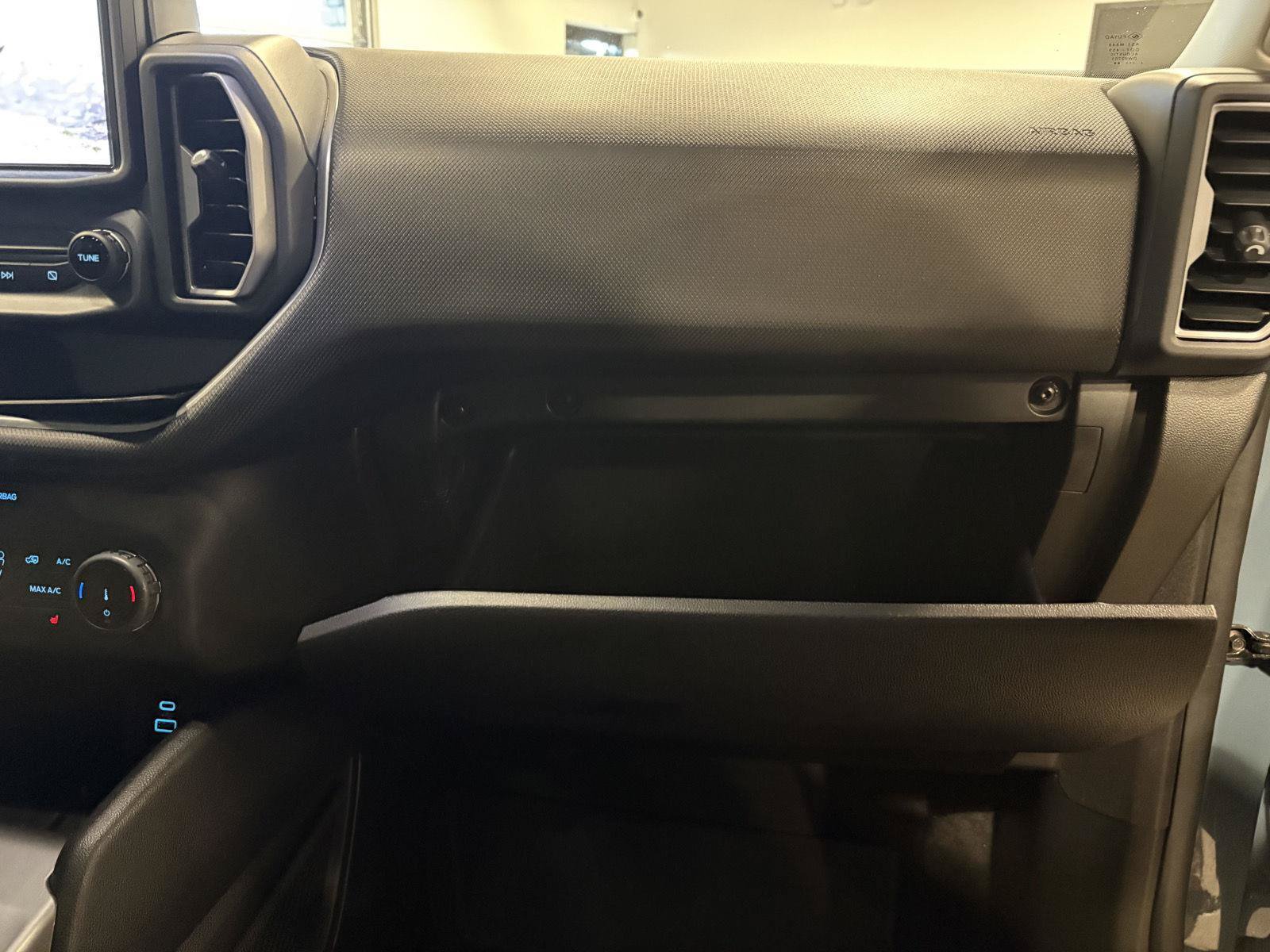 Used 2022 Ford Bronco Sport Big Bend w/ Convenience Package AWD/4WD image 47