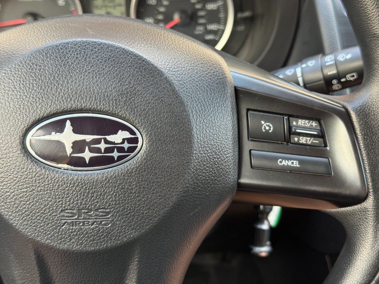 Used 2013 Subaru Crosstrek 2.0i Premium AWD/4WD image 20