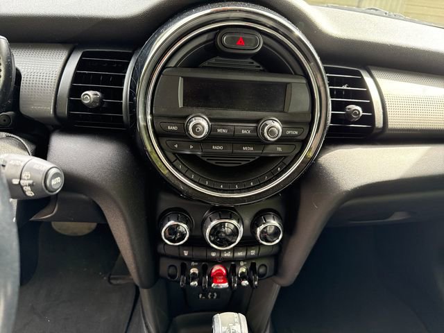 Used 2015 MINI Cooper 2-Door Hardtop FWD image 19