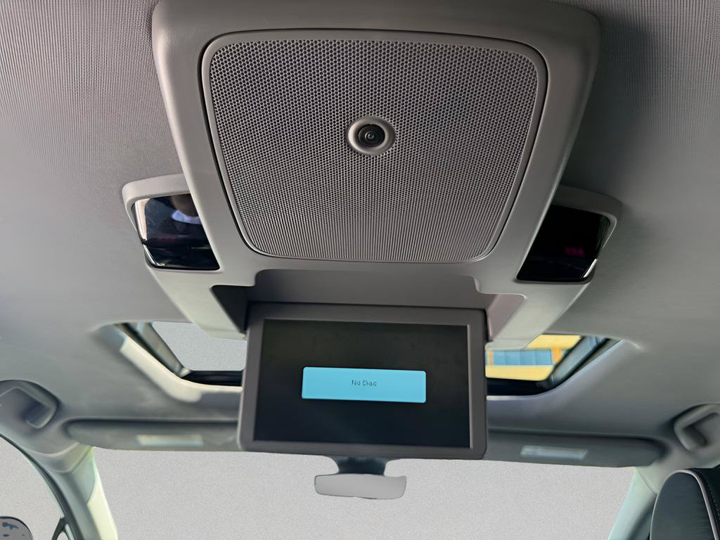 Used 2022 Honda Odyssey Elite image 35