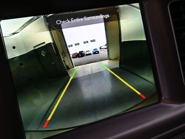 Used 2023 Dodge Charger Scat Pack RWD image 35