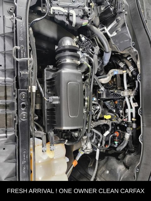 Certified 2023 Ford Explorer XLT w/ Equipment Group 202A AWD/4WD image 35