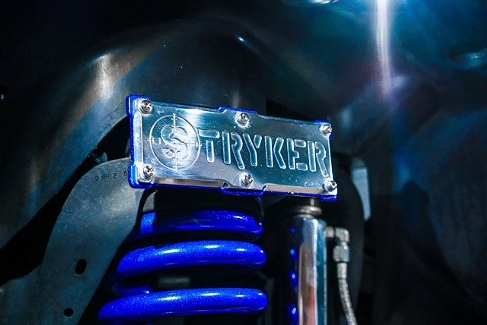 Used 2022 RAM 2500 Laramie image 16