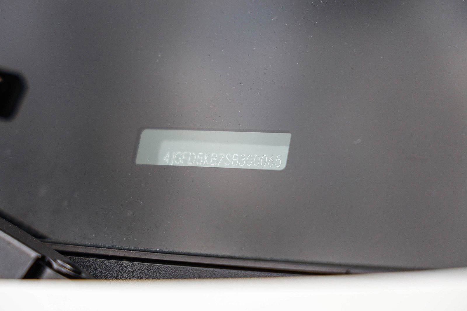 Certified 2025 Mercedes-Benz GLE 450 4MATIC Coupe image 27