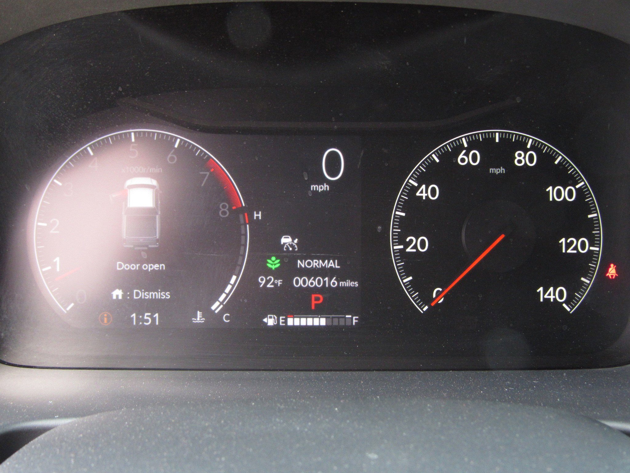 Certified 2025 Honda Ridgeline Black Edition image 27