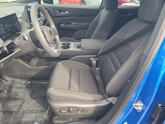 New 2026 Honda Prologue EX image 13