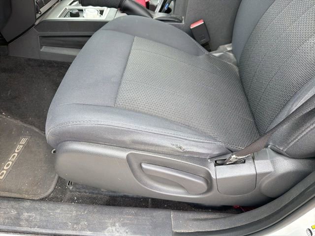 Used 2011 Dodge Nitro SE image 5