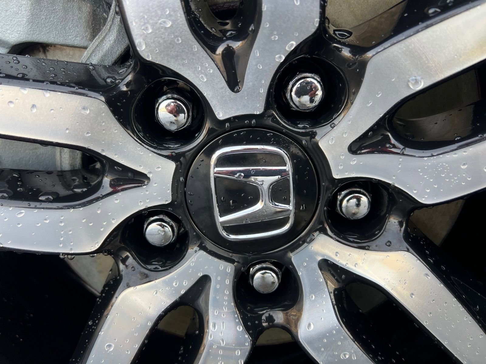 Used 2017 Honda Accord Sport Special Edition image 31