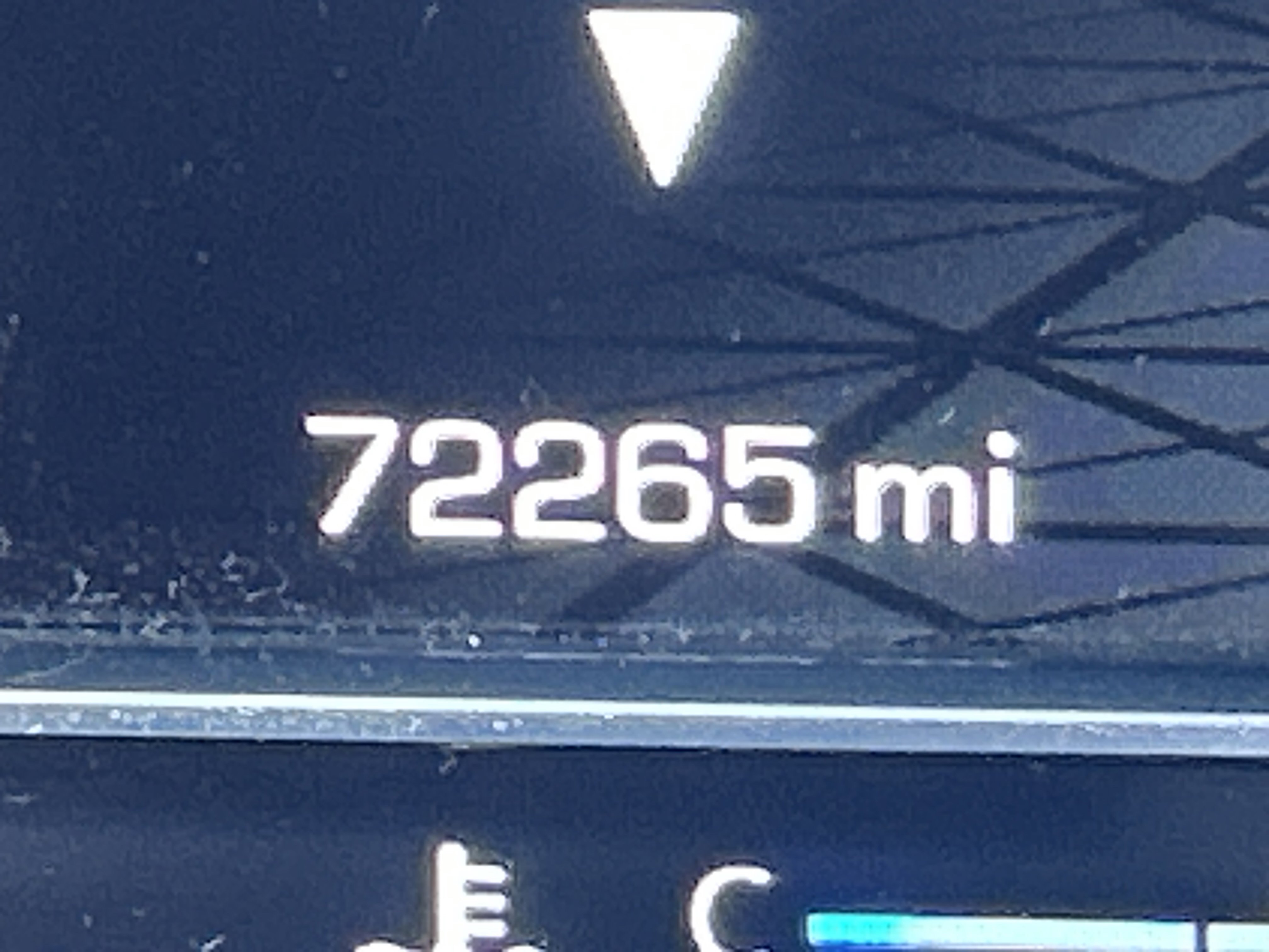 Used 2022 GMC Sierra 1500 Denali AWD/4WD image 22