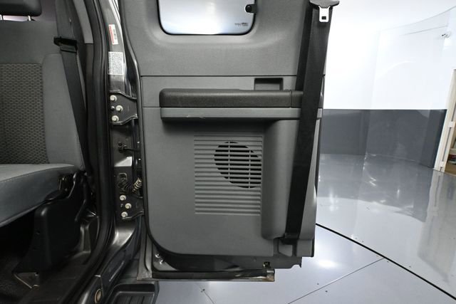 Used 2012 Ford F350 XL w/ PWR Equipment Group image 30