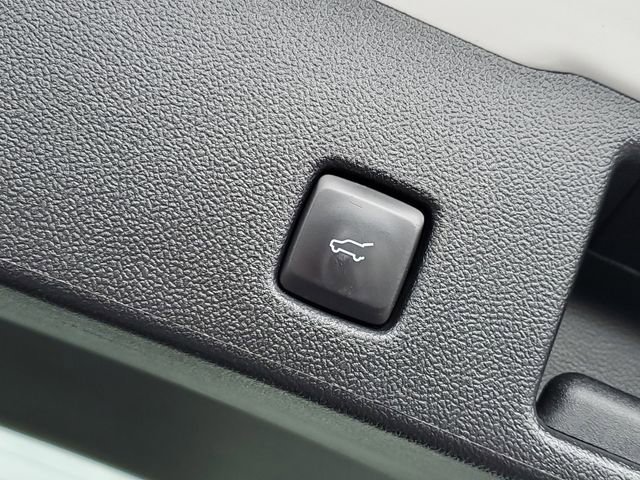 Certified 2021 Ford Escape Titanium w/ Titanium Elite Package image 38