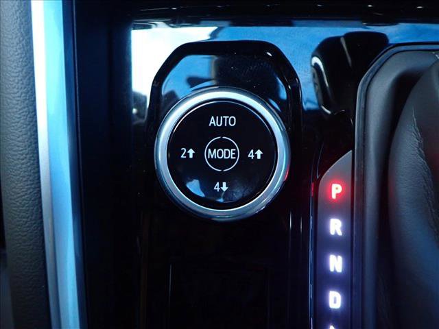 New 2026 Chevrolet Colorado ZR2 w/ Technology Package image 22