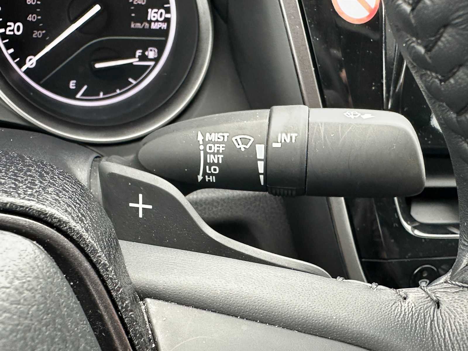 Used 2024 Toyota Camry SE image 37