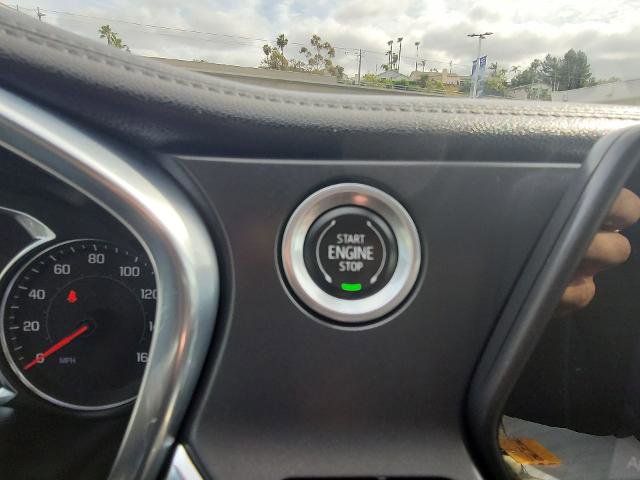 Used 2022 Chevrolet Blazer LT image 16