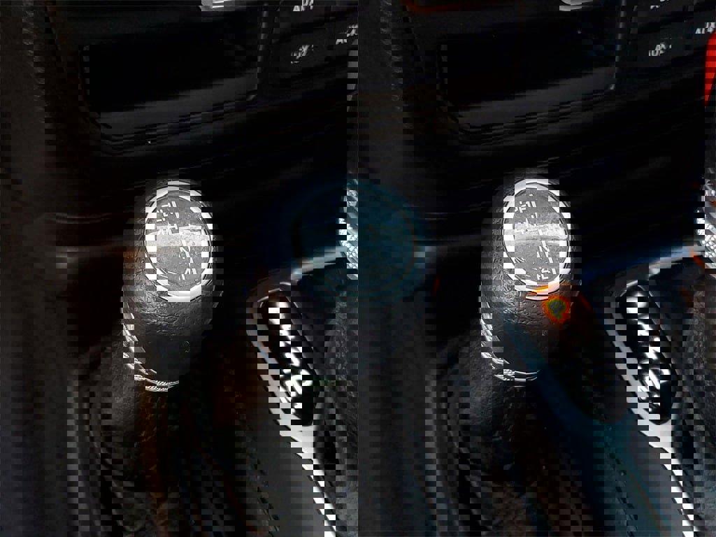 Used 2020 Jeep Gladiator Sport w/ Quick Order Package 24S image 20