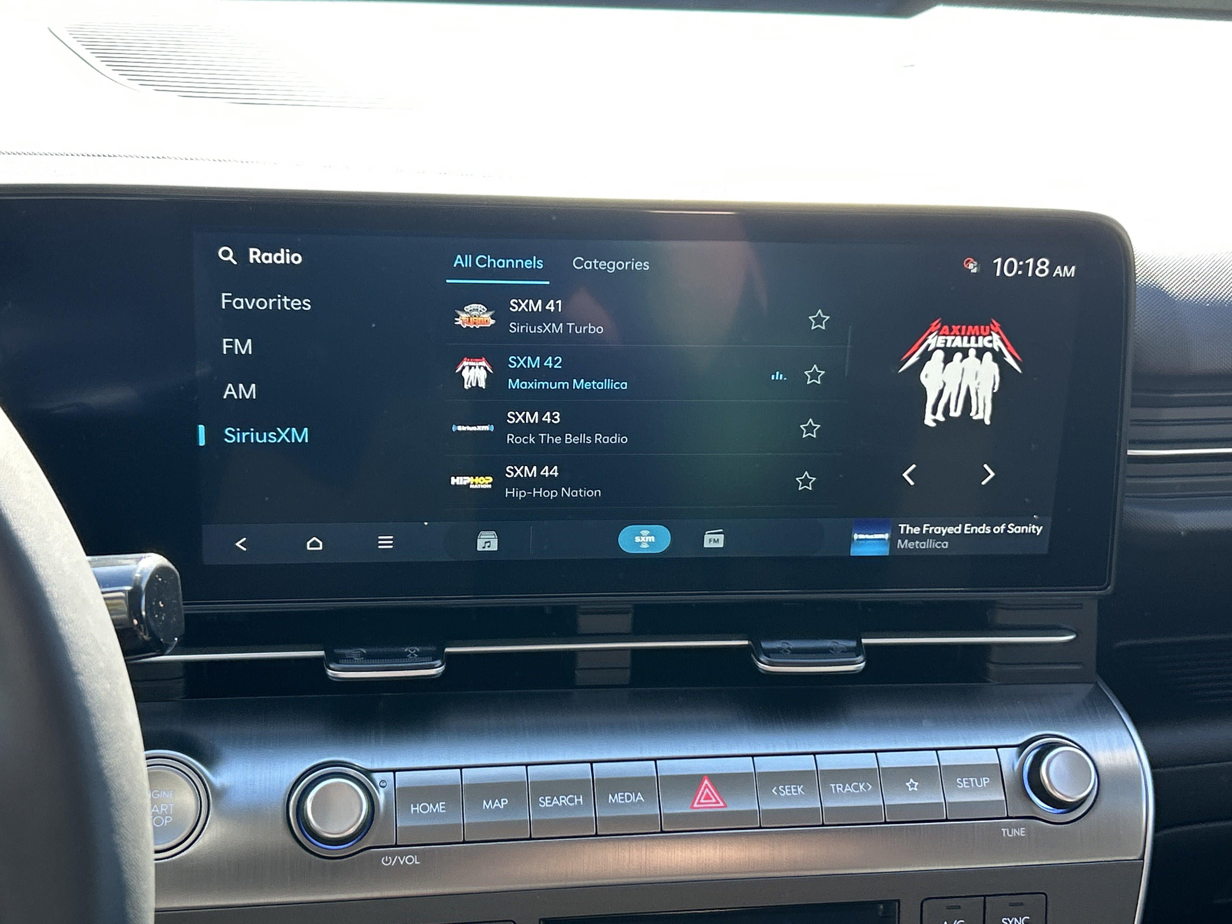 New 2027 Hyundai Kona SEL Sport AWD/4WD image 50