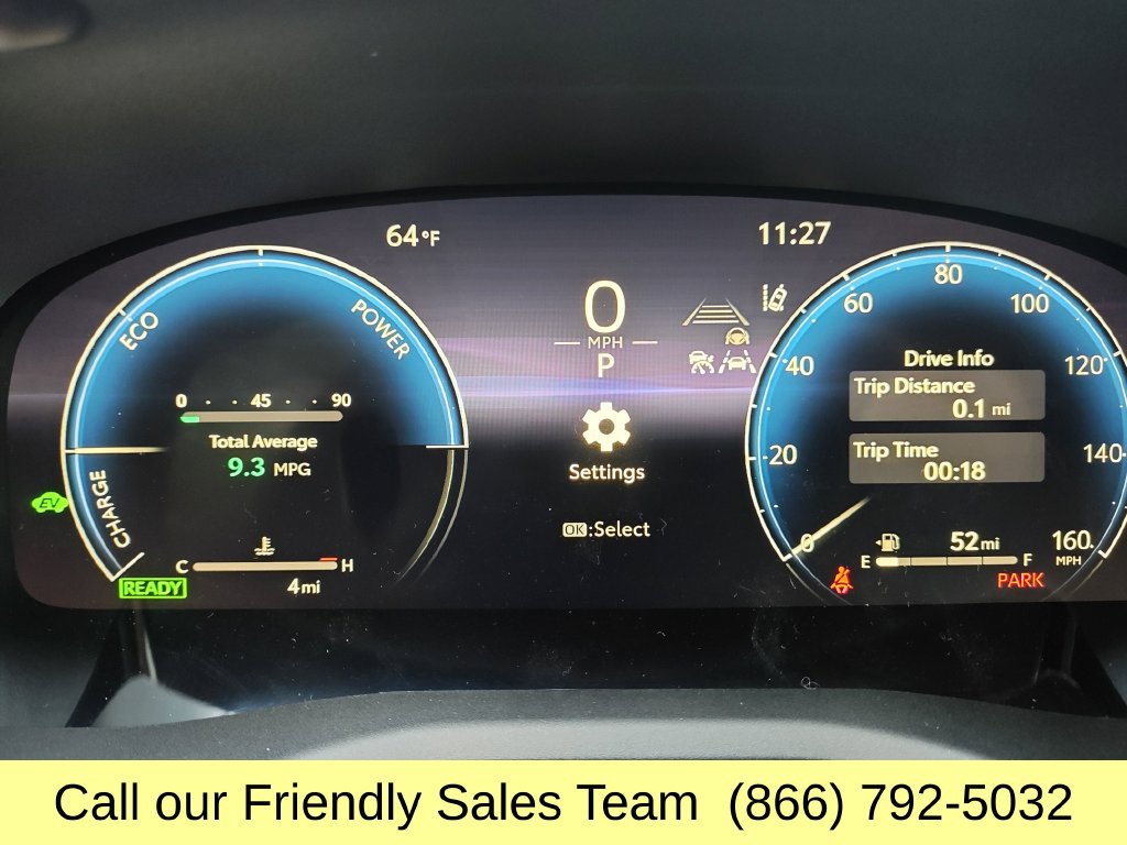 New 2026 Toyota Camry XSE w/ Premium Plus Package AWD/4WD image 15