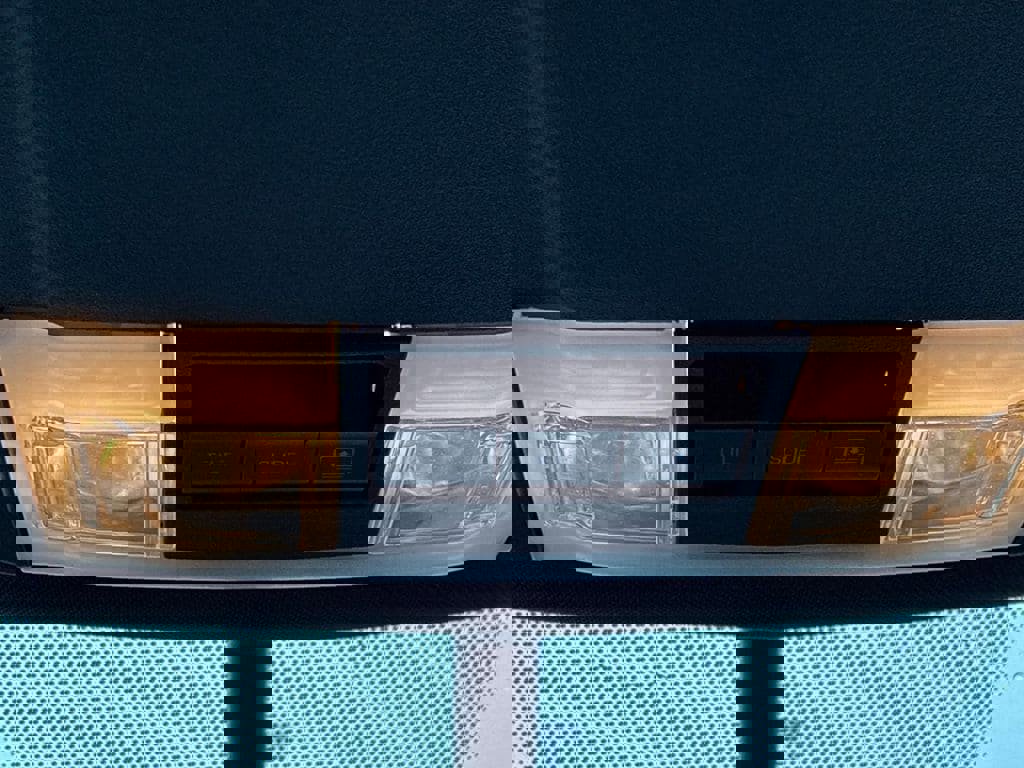 Used 2017 Ford Explorer Limited AWD/4WD image 41