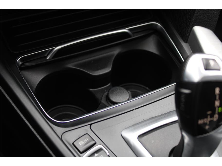 Used 2018 BMW 330i xDrive Sedan image 26