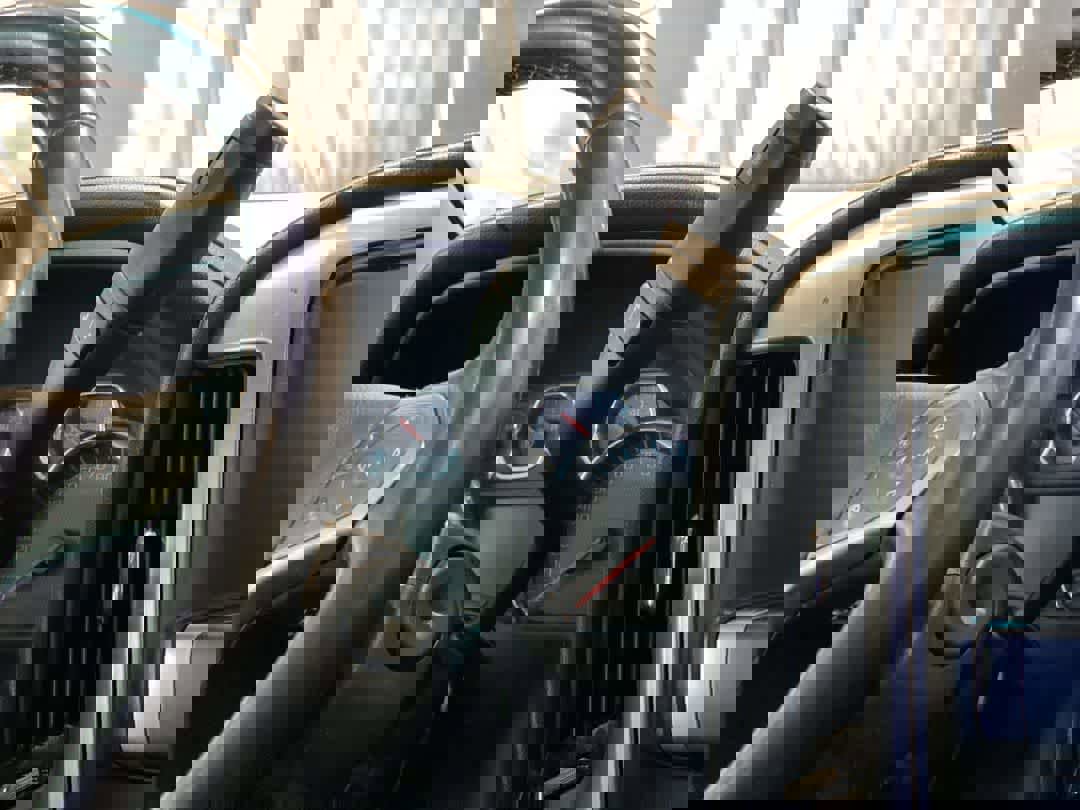 Used 2017 Chevrolet Silverado 1500 LTZ Z71 w/ LTZ Plus Package image 22