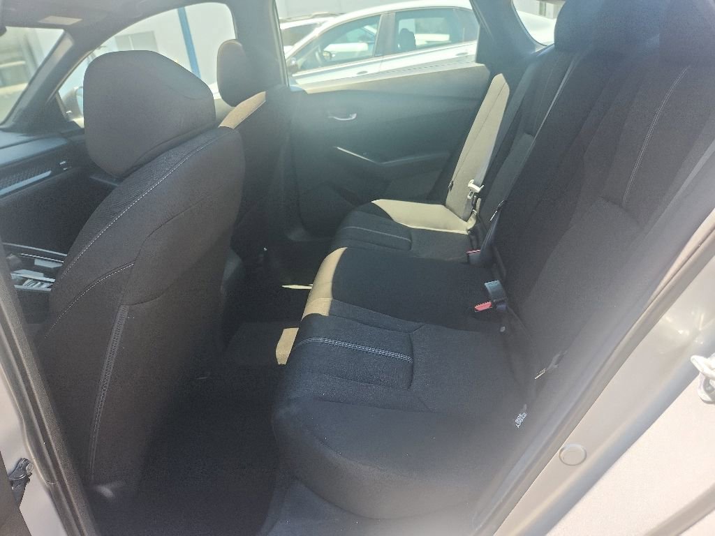 Used 2023 Honda Accord Sport image 12