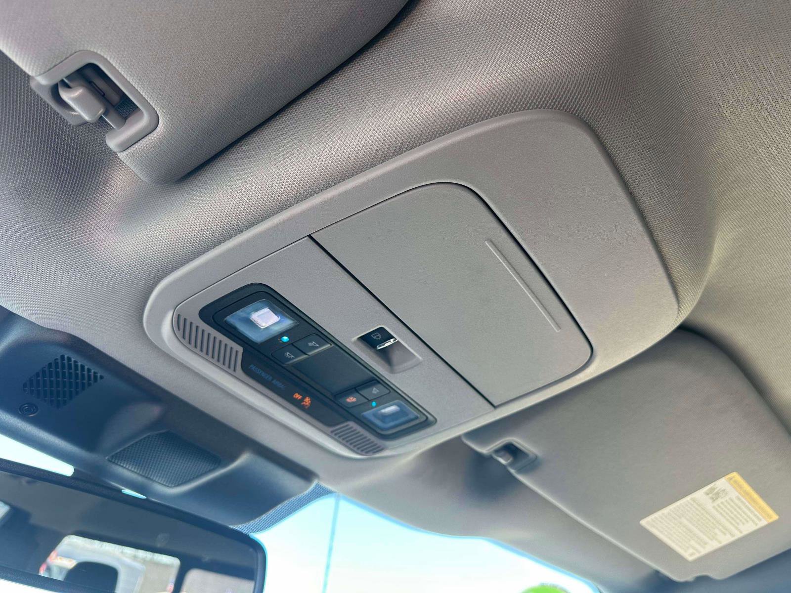 Used 2024 Ford F150 XLT w/ Equipment Group 302A MID image 31