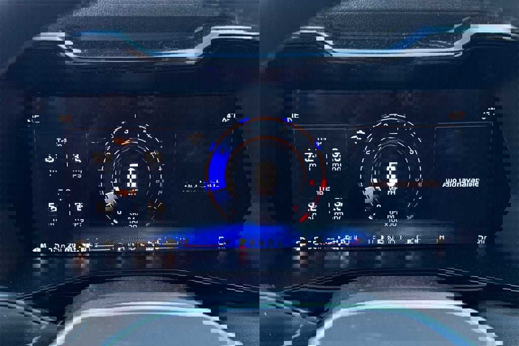 New 2026 Chevrolet Colorado ZR2 w/ ZR2 Bison Edition image 24