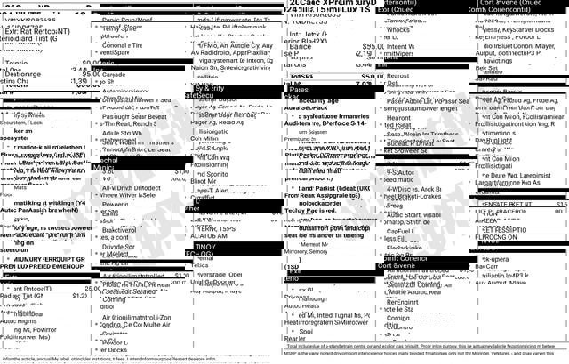 Used 2024 Cadillac XT5 Premium Luxury image 34