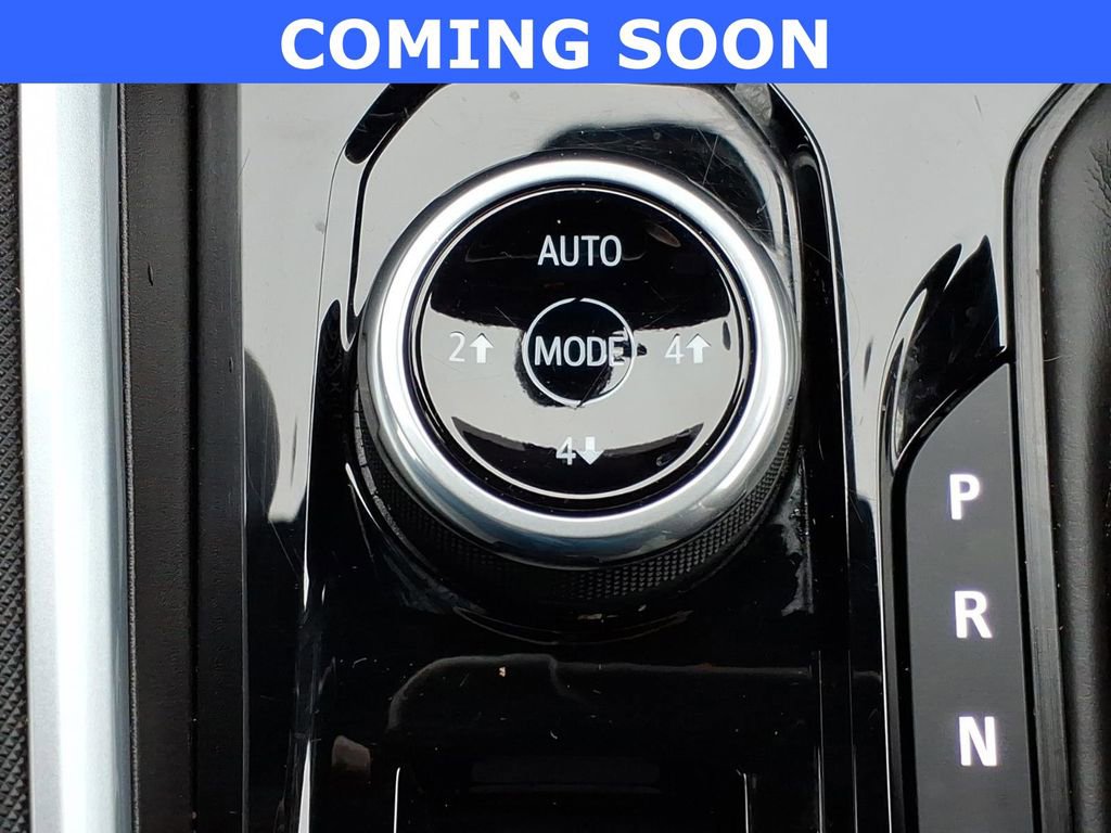 Used 2023 Chevrolet Colorado Z71 w/ Z71 Convenience Package 2 image 18