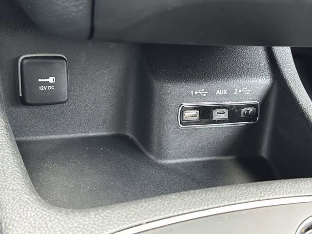 Used 2020 Dodge Durango R/T w/ Blacktop Package image 19