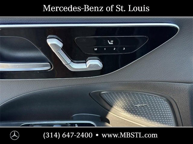 New 2026 Mercedes-Benz C 300 4MATIC Sedan image 13