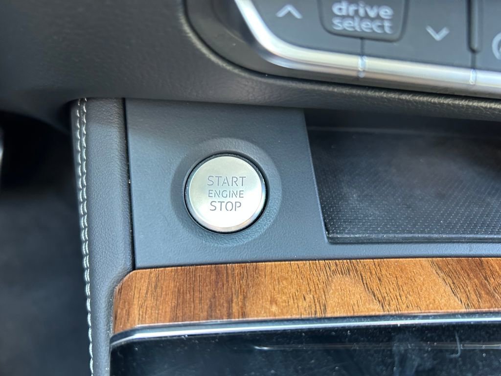 Used 2023 Audi Q5 2.0T Premium Plus w/ Premium Plus Package image 43