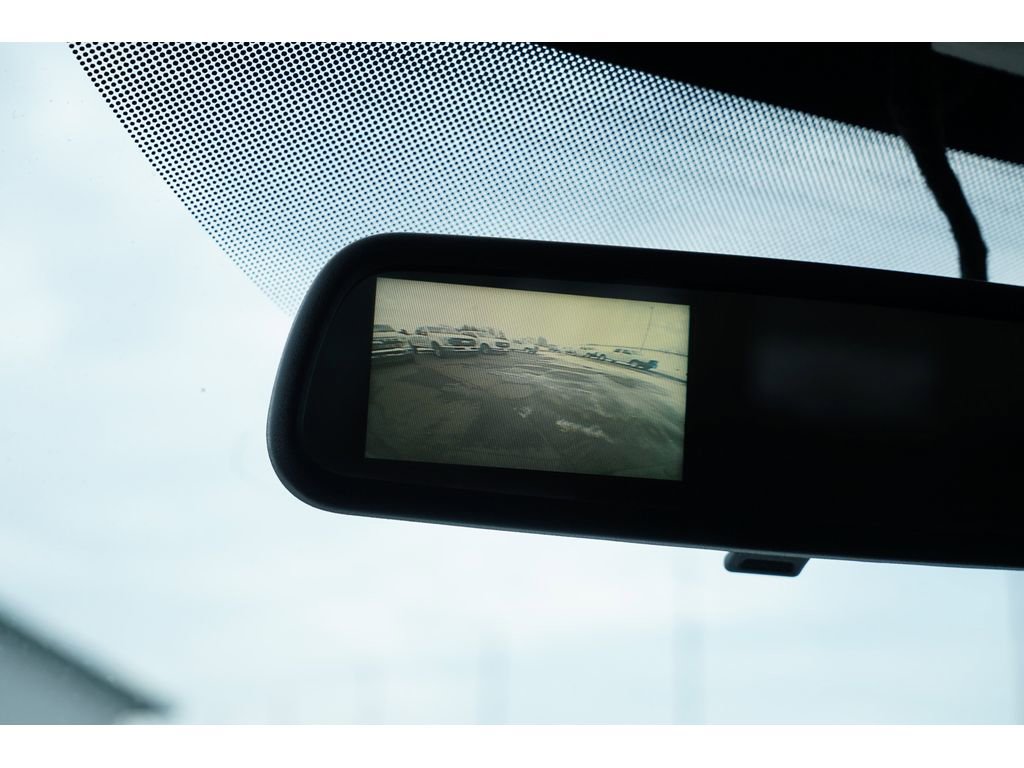 Used 2016 Chevrolet Express 3500 LT w/ LT Preferred Equipment Group image 31