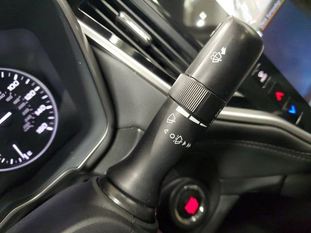 Used 2024 Subaru Legacy Limited image 26