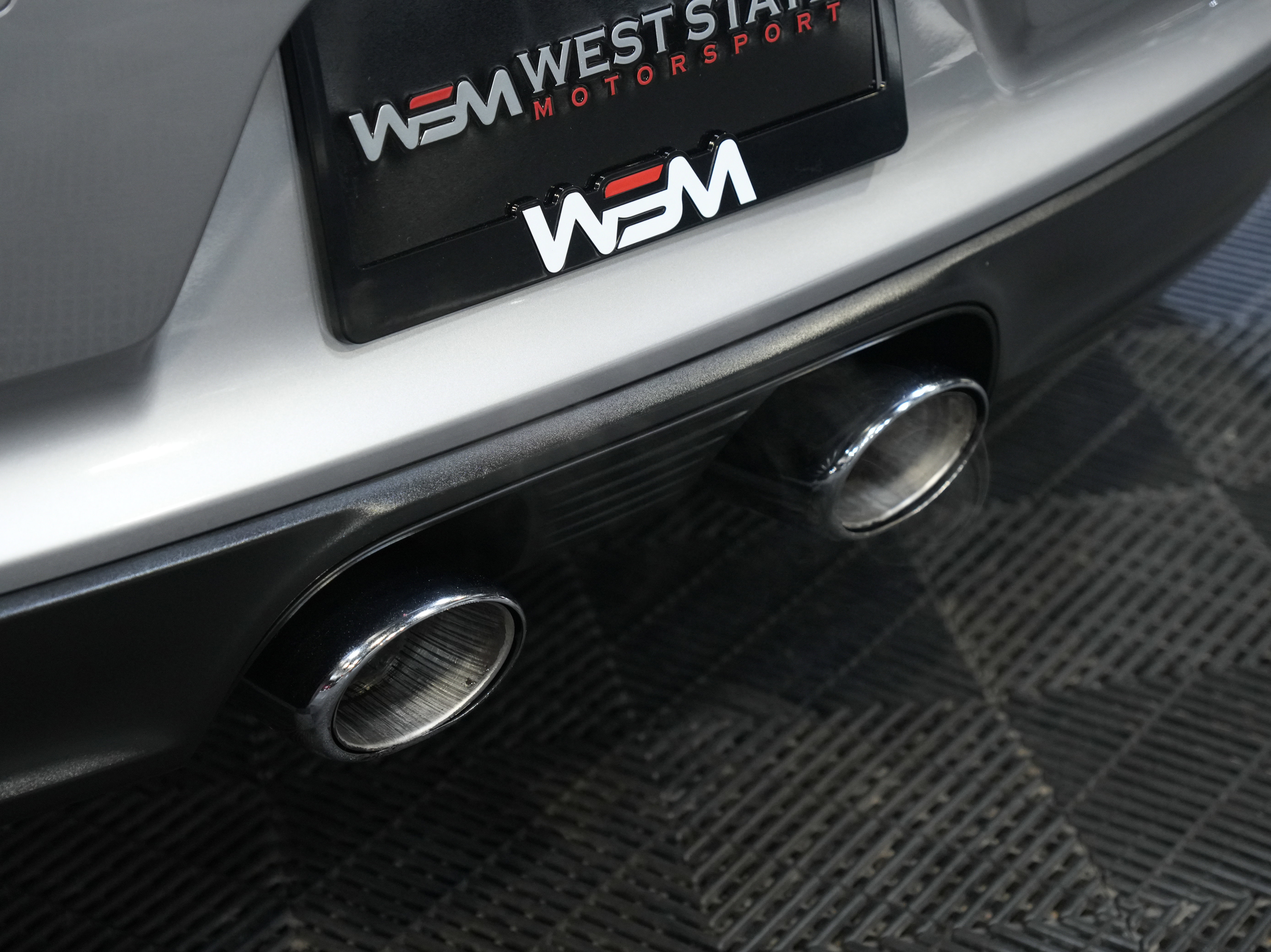 Used 2017 Porsche 911 Carrera S image 19