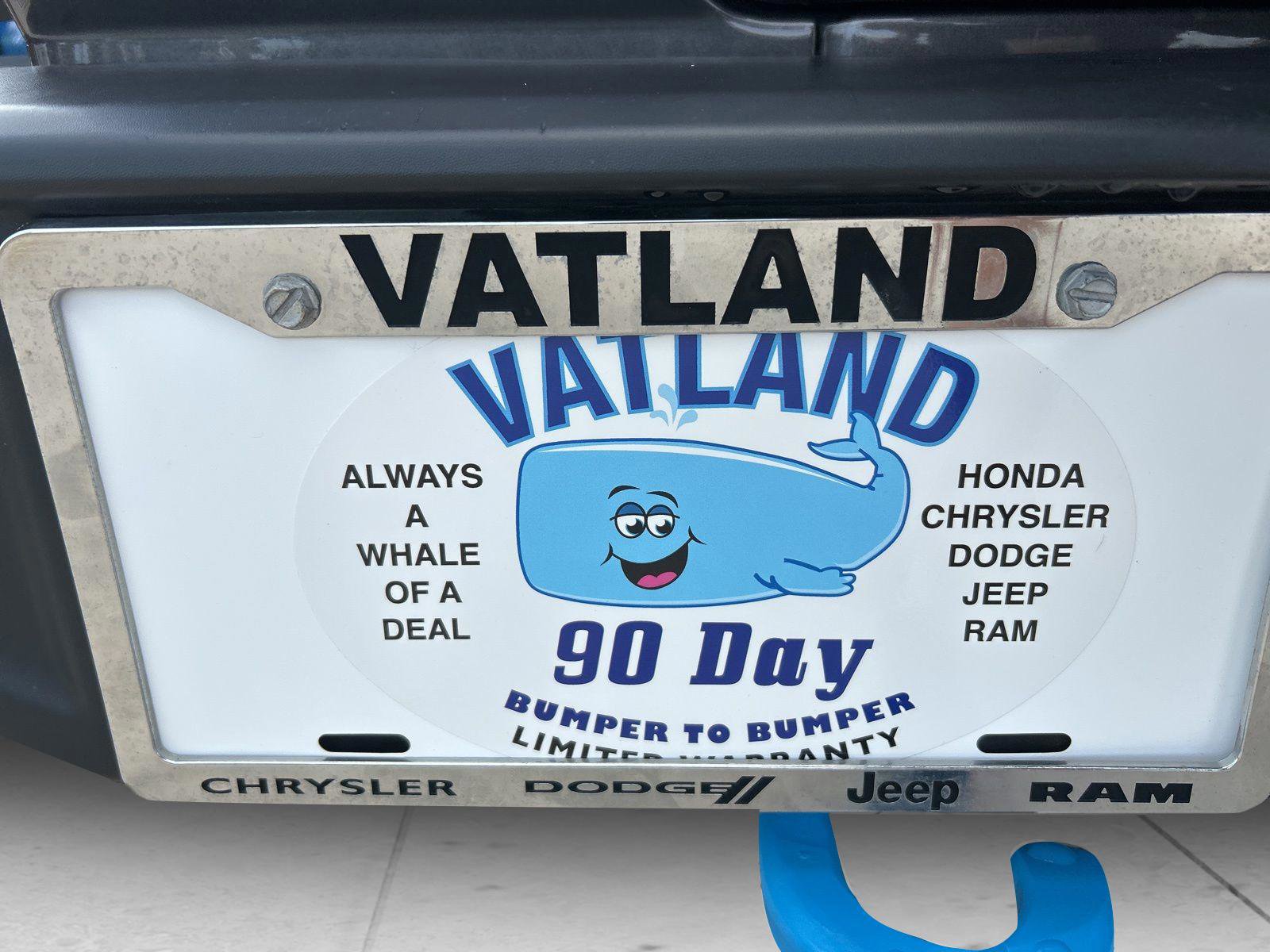 Used 2023 Jeep Wrangler Unlimited Sahara w/ Cold Weather Group image 9