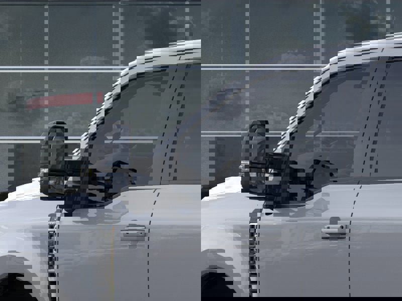 New 2026 Ford F250 Lariat image 20